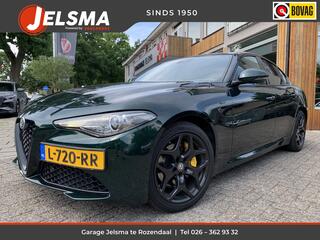 alfa-romeo-giulia-2.0t-sprint-200pk