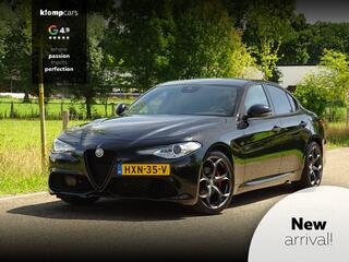 alfa-romeo-giulia-2.0t-sprint--vel