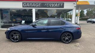alfa-romeo-giulia-2.0t
