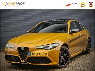 alfa-romeo-giulia-2.0-t-veloce-awd-