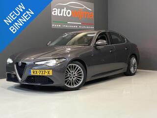 alfa-romeo-giulia-2.0t-super-200pk-