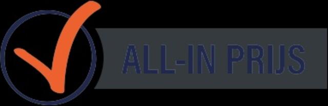 Alfa Romeo GIULIA 2.0T Super / INCL. 12 mnd BOVAG / 200PK/ Leder