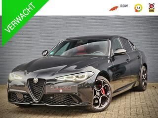 alfa-romeo-giulia-2.0-t-gme-awd-vel