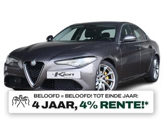 alfa-romeo-giulia-2.0t-super--xeno