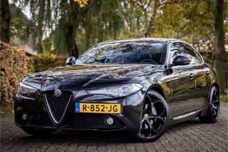 alfa-romeo-giulia-2.0t-310-pk-squad