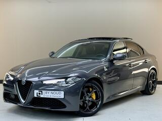 alfa-romeo-giulia-2.0t-super,-200pk