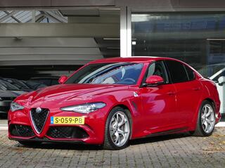 alfa-romeo-giulia-2.9-v6-quadrifogl