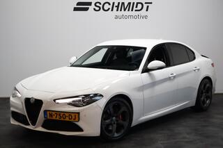 alfa-romeo-giulia-2.0t-super-automa