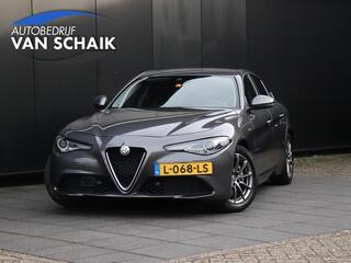 alfa-romeo-giulia-2.2-leer--navi-