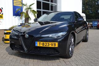 alfa-romeo-giulia-2.0t-super-btw-au