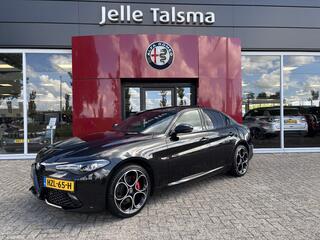 alfa-romeo-giulia-2.0t-280-awd-velo