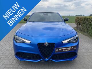 alfa-romeo-giulia-2.0-t-veloce-280-