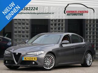 alfa-romeo-giulia-2.0t-200pk-super-