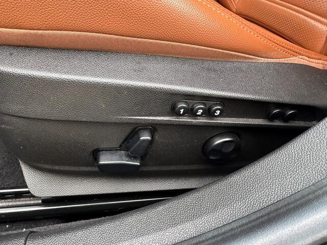 Alfa Romeo GIULIA 2.0 Turbo 280PK Aut AWD Veloce Org.NL