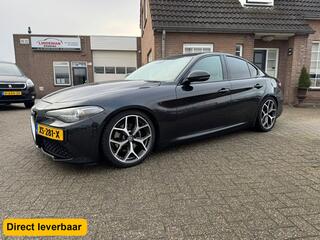 alfa-romeo-giulia-2.0-turbo-280pk-a