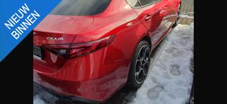 alfa-romeo-giulia-2.0-t-veloce-awd-