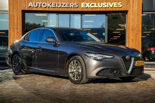 alfa-romeo-giulia-2.0-t-awd-b4-+-ge
