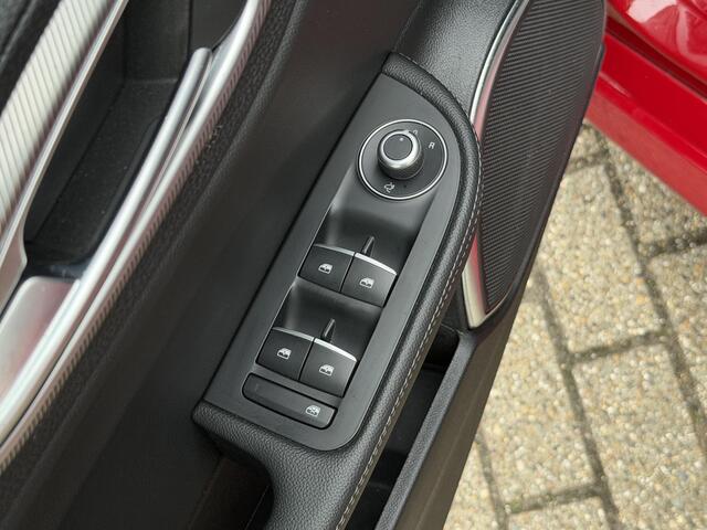 Alfa Romeo GIULIA 2.0T Sprint | NL-Auto/1e eign./Carplay/Adapt.Cruise/Camera