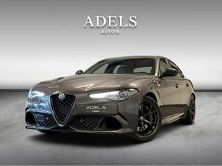 alfa-romeo-giulia-2.9-v6-quadrifogl