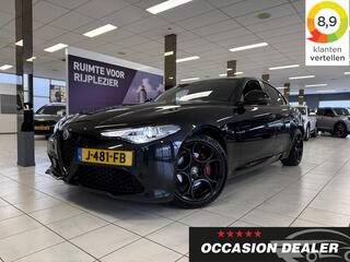 alfa-romeo-giulia-2.0t-super-200pk-