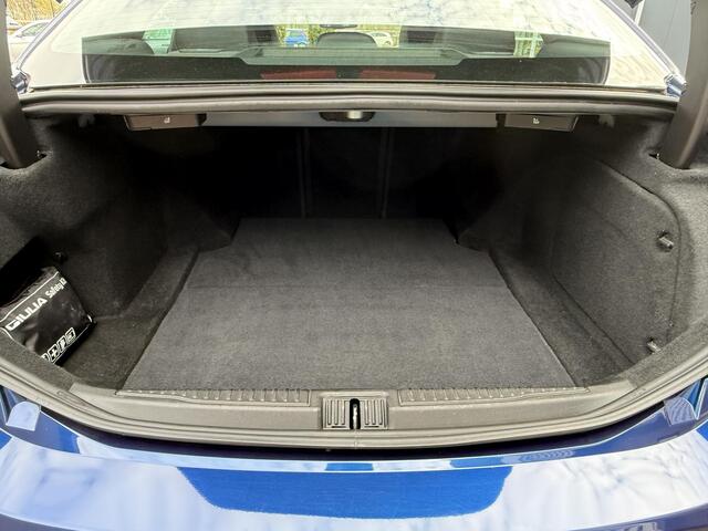 Alfa Romeo GIULIA 2.0T Super / 98dkm / Veloce pakket / NL-auto /