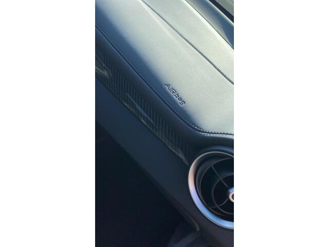 Alfa Romeo GIULIA 2.0 T Veloce Ti AWD 30.150 KM!