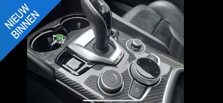 alfa-romeo-giulia-2.0-t-veloce-ti-a