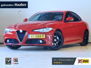 alfa-romeo-giulia-2.0t