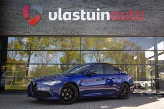 alfa-romeo-giulia-2.0-t-veloce-,-pa