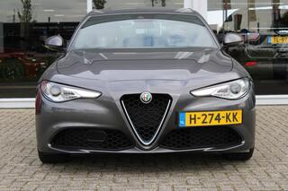 alfa-romeo-giulia-2.0t-super--velo