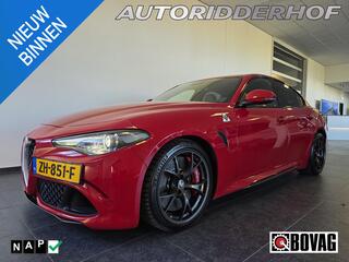 alfa-romeo-giulia-2.9-v6-quadrifogl