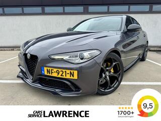 alfa-romeo-giulia-2.0t-super-veloce