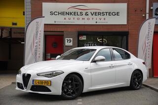 alfa-romeo-giulia-2.2-sprint---btw-
