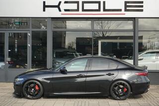 alfa-romeo-giulia-2.0-t-awd-veloce-
