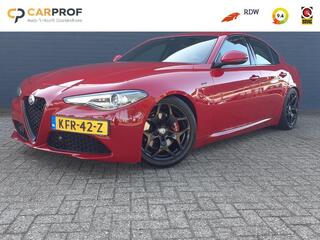 alfa-romeo-giulia-2.0-t-sprint-velo