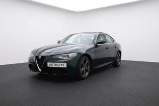 alfa-romeo-giulia-2.0-super-zelena-