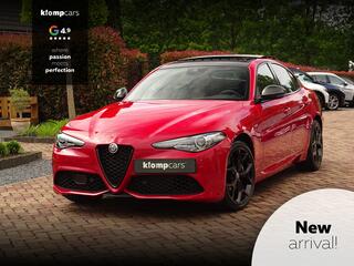alfa-romeo-giulia-2.0-t-veloce-awd-
