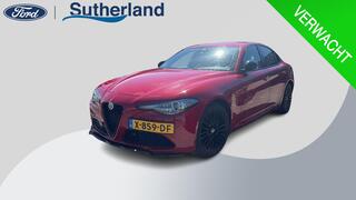 alfa-romeo-giulia-2.0t-200pk--trek