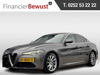 alfa-romeo-giulia-2.2-super-180pk-a