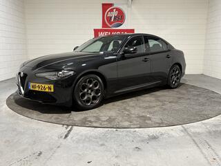 alfa-romeo-giulia-2.0t-super,-nieuw