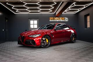 alfa-romeo-giulia-2.9-v6-quadrifogl