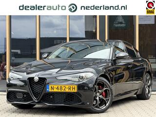 alfa-romeo-giulia-2.0-t-awd-veloce