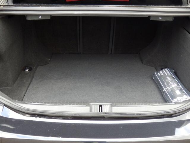 Alfa Romeo GIULIA Veloce Q4 I 280 pk. Facelift I