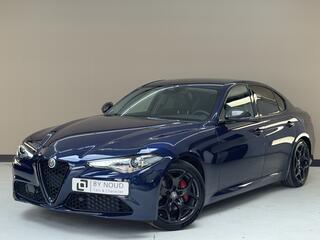 alfa-romeo-giulia-2.0t-b-tech,-200p