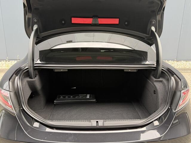 Alfa Romeo GIULIA 2.0 T GME AWD Veloce | 19" Velgen | Camera | Navigatie | Stoelverwarming | Apple Carplay/Android Auto | Leder