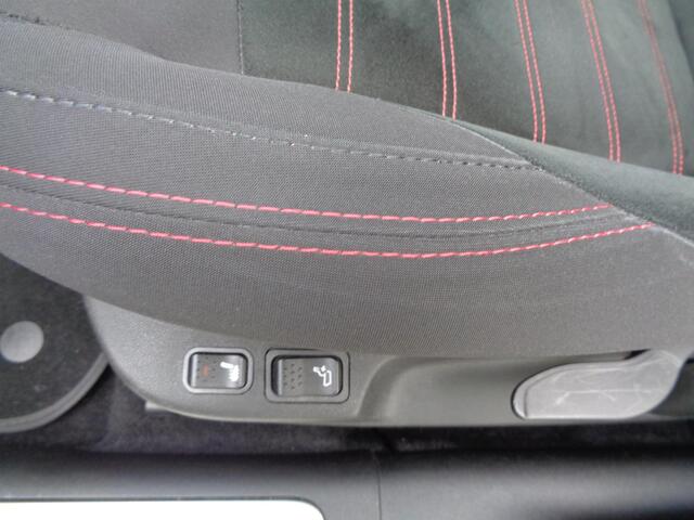 Alfa Romeo GIULIETTA 1.4 Turbo Super Xenon Stoelverwarming 1e eig.
