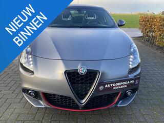alfa-romeo-giulietta-1.750-turbo-ve