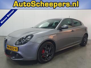 alfa-romeo-giulietta-1.4-turbo-mult