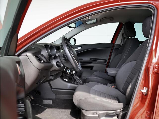 Alfa Romeo GIULIETTA 1.4 Turbo MultiAir Super | 1e eigenaar | Dealer onderhouden | Bose audio | Winter set |