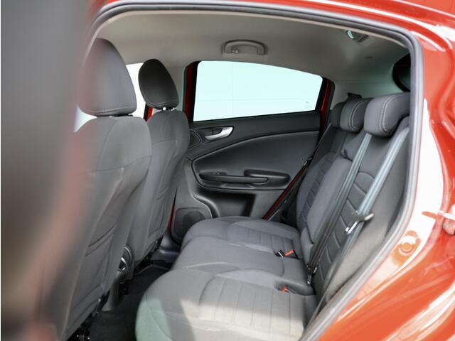 Alfa Romeo GIULIETTA 1.4 Turbo MultiAir Super | 1e eigenaar | Dealer onderhouden | Bose audio | Winter set |